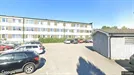 Lägenhet att hyra, Växjö, Nydalavägen