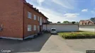 Lägenhet att hyra, Östra Göinge, Knislinge, Brogatan