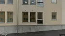 Lägenhet att hyra, Hässleholm, Transportgatan