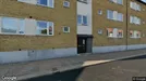 Lägenhet att hyra, Hässleholm, Östergatan