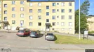 Lägenhet att hyra, Södertälje, <span class="blurred street" onclick="ProcessAdRequest(5708510)"><span class="hint">Se gatunamn</span>[xxxxxxxxxx]</span>