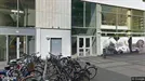Lägenhet att hyra, Jönköping, Trädgårdsgatan