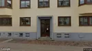 Lägenhet att hyra, Helsingborg, Pålsjögatan