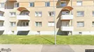 Lägenhet att hyra, Kalmar, Bremergatan