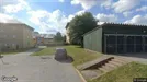 Lägenhet att hyra, Vimmerby, Bullerbygatan