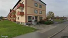 Lägenhet att hyra, Bromölla, Tians väg