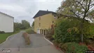 Lägenhet att hyra, Båstad, Grevie, Tvärstigen