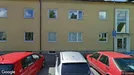 Lägenhet att hyra, Hässleholm, Viktoriagatan