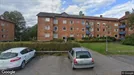 Lägenhet att hyra, Hässleholm, Grönängsslingan