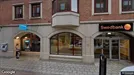 Rum att hyra, Trollhättan, Storgatan