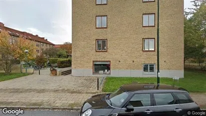 Lägenheter att hyra i Limhamn/Bunkeflo - Bild från Google Street View