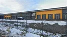 Lägenhet till salu, Västerås, Hallsta gårdsgata