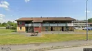 Lägenhet att hyra, Östra Göinge, Lönsbodavägen