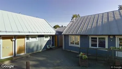 Lägenheter att hyra i Nacka - Bild från Google Street View