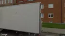 Lägenhet att hyra, Landskrona, Hantverkargatan