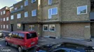 Lägenhet att hyra, Landskrona, St Olovsgatan