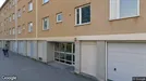 Lägenhet att hyra, Gävle, Urbergsterrassen