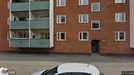 Lägenhet till salu, Karlshamn, Norra Fogdelyckegatan