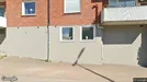 Lägenhet att hyra, Uddevalla, Fjällvägen