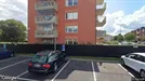Lägenhet att hyra, Mjölby, Skänninge, Mjölbygatan