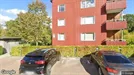 Lägenhet att hyra, Perstorp, Tjäderstigen