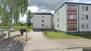 Lägenhet att hyra, Katrineholm, Rönngatan