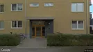 Bostadsrätt till salu, Linköping, Banérgatan