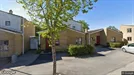 Lägenhet att hyra, Kalmar, Gudmunds väg