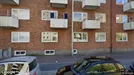 Lägenhet till salu, Helsingborg, Rektorsgatan