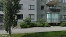 Lägenhet till salu, Uppsala, Portalgatan
