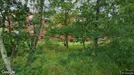 Lägenhet att hyra, Ängelholm, Vejbystrand, Huldas väg