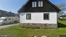 Rum att hyra, Simrishamn, Skillinge, Hobyvägen