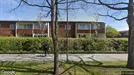 Bostadsrätt till salu, Lund, Flöjtvägen