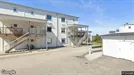 Bostadsrätt till salu, Uddevalla, Västra Sundskogsvägen