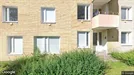 Bostadsrätt till salu, Sundsvall, Baldersvägen
