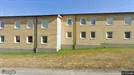 Bostadsrätt till salu, Sollefteå, Billstavägen
