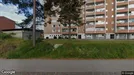 Bostadsrätt till salu, Oskarshamn, Furuvägen