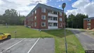 Bostadsrätt till salu, Sundsvall, Alvägen