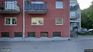 Bostadsrätt till salu, Enköping, Grillby, Esplanaden