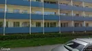 Bostadsrätt till salu, Lund, Järnåkravägen