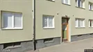Bostadsrätt till salu, Lund, Arkivgatan