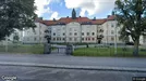 Bostadsrätt till salu, Norrköping, Norra Promenaden