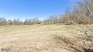 Lägenhet till salu, Arvika, Brunskog, Västra Furtan Nystuga