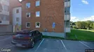 Bostadsrätt till salu, Uddevalla, Äsperödsvägen