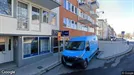 Bostadsrätt till salu, Karlstad, Norra Strandgatan