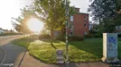 Lägenhet att hyra, Varberg, Engelbrektsgatan