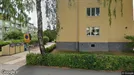 Lägenhet att hyra, Uppsala, Hjalmar Brantingsgatan