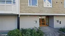 Lägenhet att hyra, Askim-Frölunda-Högsbo, Marklandsgatan