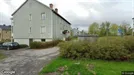 Lägenhet att hyra, Ludvika, Grängesberg, <span class="blurred street" onclick="ProcessAdRequest(5710296)"><span class="hint">Se gatunamn</span>[xxxxxxxxxx]</span>