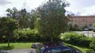 Lägenhet att hyra, Linköping, Rekrytgatan